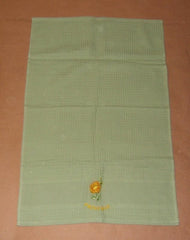 Kitchen Towel 27”x 18”