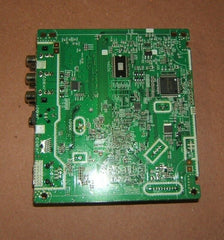 LG Option Code Assembly EBR65915019 -- New