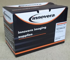 Innovera IVR-FX7 Monochrome Laser Toner Cartridge Canon FAX-L2000 L2000IP LASER CLASS 710 720i 730i -- New