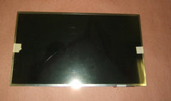 LCD Panel LG A-1736-330-ASYC -- Used