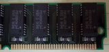 72.C0416.038 72-pin SIMM Ram -- Used