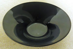 Gabbay Blue Soup Bowl 7in x 7in x 3in