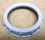 Standard Conduit Compression Ring 2in PVC Gray -- New