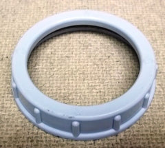 Standard Conduit Compression Ring 2in PVC Gray -- New