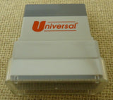 Universal Pre-Inked Message Stamp "Confidential" Red -- New