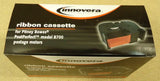 Innovera IVR-7671 Ribbon Cassette Cartridge