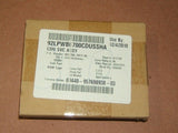 CDU SVC Assy 92LPWB6700 CDUSSHA Board -- Used