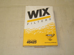 Wix 46425 Air Filter, Pack of 1 -- New