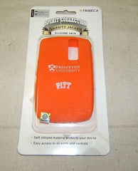 Tribeca Silicone Skin Blackberry Curve 8300 Pitt Prince