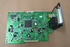 assy pcb Samsung Ak92-01602B main dvd