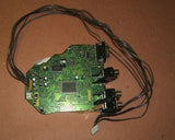 Component Assy Pioneer AWX9572