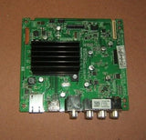 Option Code Assy LG EBR65915019 Item A