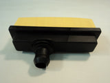 Napa Wix Emission Control Filter Premium Gold Crankcase Ventilation 6977 -- New