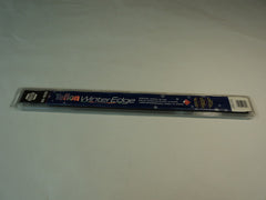 Napa Winter Teflon Wiper Blade 18-in Wrapped in Rubber Trico 37-189 60-1859 -- New