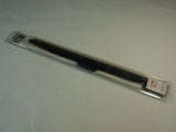 Napa Winter Teflon Wiper Blade 18-in Wrapped in Rubber Trico 37-189 60-1859 -- New