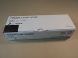 Standard Toner Cartridge Oki Compatible Black ES Series C7000 Series -- New