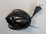 Sony AC Power Adapter Camera Camcorder Genuine/OEM AC-L10A -- Used