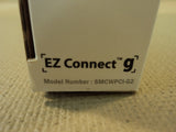 SMC Networks Wireless PCI Adapter EZ Connectg 802.11g Up TO 54 Mbps SMCWPCI-G2 -- New