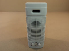 VIP Desktop Multimedia Speaker Dynamic Gray One Speaker VIP-11 -- Used