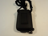 Vivitar Slim Digital Camera Starter Kit Hard Shell Case Mini Tripod VIV-SK-100 -- New