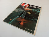 Time Life Magazine May 30 1969 40c Volume 66 Number 21 Our Deadliest Highways -- Used