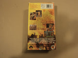 Paramount Braveheart VHS -- Used