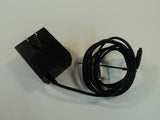 DVE NetBit ITE Power Supply Adapter Black 5.2VDC DV-0555R-1 -- Used