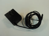 DVE NetBit ITE Power Supply Adapter Black 5.2VDC DV-0555R-1 -- Used