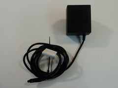 DVE NetBit ITE Power Supply Adapter Black 5.2VDC DV-0555R-1 -- Used