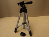 Targus Digital Camera Starter Kit Black/Silver 10 in 1 Universal TGK-VK850 -- New