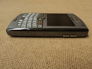 blackberry curve 8830