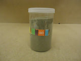 Accent Décor Decorative Sand Grays 4 Lbs 22300-40 -- New