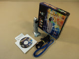 Team 5 Stickcam 3 in 1 Camera USB Interface Silver/Black Windows 98 2000 99843 -- New