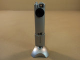 Team 5 Stickcam 3 in 1 Camera USB Interface Silver/Black Windows 98 2000 99843 -- New