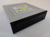 Samsung Toshiba Internal DVD Writer Drive Lightscribe 18X SATA SH-S183 -- Used