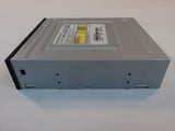 Samsung Toshiba Internal DVD Writer Drive Lightscribe 18X SATA SH-S183 -- Used