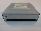 Samsung Toshiba Internal DVD Writer Drive Lightscribe 18X SATA SH-S183 -- Used