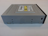 Samsung Toshiba Internal DVD Writer Drive Lightscribe 18X SATA SH-S183 -- Used