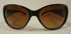 Sunglasses 5 1/2in x 5 1/2in x 2in Plastic  -- Used