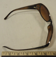 Sunglasses 5 1/2in x 5 1/2in x 2in Plastic  -- Used
