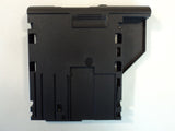 Dell Laptop Internal Floppy Disk Drive Module 3.5 Inch 1.44MB 09XYE -- Used