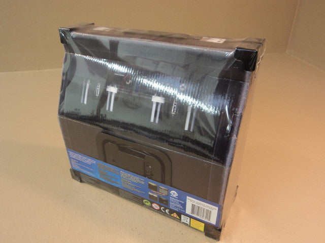 WowWee Paper Jamz Amplifier Series 1 Silver/Black Includes Audio