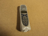 AT&T Cordless Handset 35850/35858 -- Used