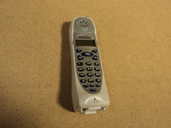 AT&T Cordless Handset 35850/35858 -- Used