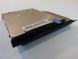 Standard Combo Module CD-ROM Floppy Drive 3.5in 1.44MB FRU 05K8996 -- Used