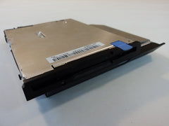 Standard Combo Module CD-ROM Floppy Drive 3.5in 1.44MB FRU 05K8996 -- Used