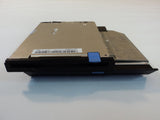 Standard Combo Module CD-ROM Floppy Drive 3.5in 1.44MB FRU 05K8996 -- Used