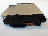 Standard Combo Module CD-ROM Floppy Drive 3.5in 1.44MB FRU 05K8996 -- Used