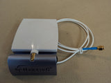 Hawking Technology Hi-Gain Antenna Directional 2.4 Ghz 6dB HAI6SDP -- New