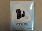 CyberGenie PC Cordless Multi-User Phone System DA 202 2.4GHz Base CG 2400 Base -- New